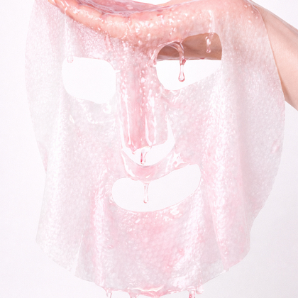 Тканевая маска PDRN Firming Jelly Mask (5147)