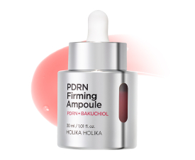 Ampula sejai PDRN Firming Ampoule