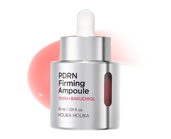 PDRN Firming Ampoule