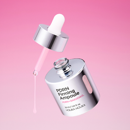 Ampula sejai PDRN Firming Ampoule (5150)