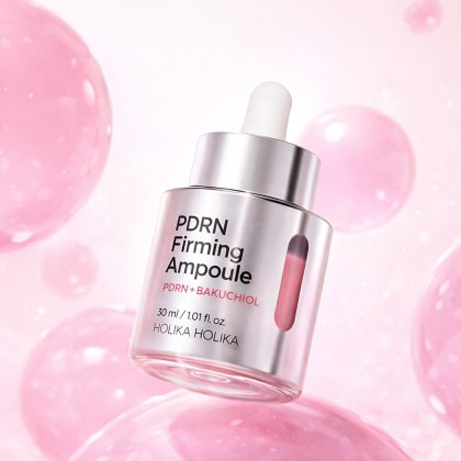 Ampula sejai PDRN Firming Ampoule (5151)