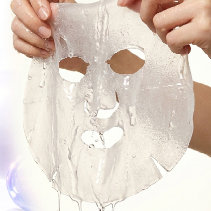 PDRN Toning Jelly Mask (5155)