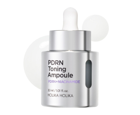Ampula sejai PDRN Toning Ampoule