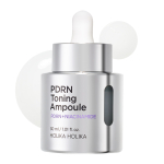 Ampula sejai PDRN Toning Ampoule