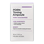Ampula sejai PDRN Toning Ampoule