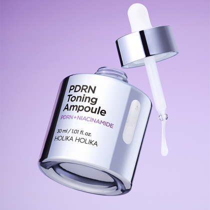 Ampula sejai PDRN Toning Ampoule (5158)