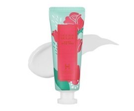Крем для рук Rainy Rose Tree Perfumed Hand Cream