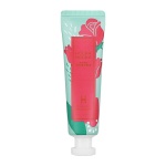 Крем для рук Rainy Rose Tree Perfumed Hand Cream