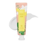 Jasmine Bouquet Perfumed Hand Cream