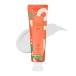 Крем для рук Peach Date Perfumed Hand Cream