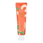 Kätekreem Peach Date Perfumed Hand Cream