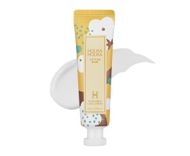 Крем для рук Cotton Bebe Perfumed Hand Cream