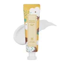 Kätekreem Cotton Bebe Perfumed Hand Cream