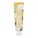 Крем для рук Cotton Bebe Perfumed Hand Cream
