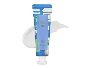 Крем для рук Laundry Clean Perfumed Hand Cream