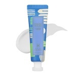 Крем для рук Laundry Clean Perfumed Hand Cream