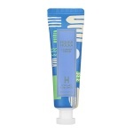 Laundry Clean Perfumed Hand Cream