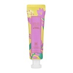Крем для рук Freesia Blooming Perfumed Hand Cream