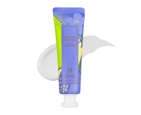 Roku krēms Violet Sparkling Perfumed Hand Cream