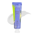 Крем для рук Violet Sparkling Perfumed Hand Cream