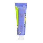 Крем для рук Violet Sparkling Perfumed Hand Cream