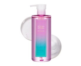 Гель для душа Perfumed Body Cleanser - Blooming