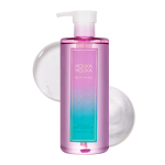 Dušigeel Perfumed Body Cleanser - Blooming