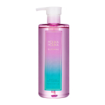 Perfumed Body Cleanser - Blooming