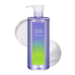 Гель для душа Perfumed Body Cleanser - Sparkling