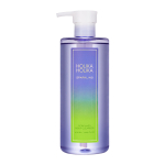 Dušigeel Perfumed Body Cleanser - Sparkling