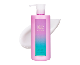 Ķermeņa losjons Perfumed Body Lotion - Blooming