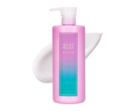 Лосьон для тела Perfumed Body Lotion - Blooming