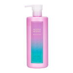 Perfumed Body Lotion - Blooming