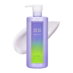 Ihupiim Perfumed Body Lotion - Sparkling