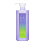 Perfumed Body Lotion - Sparkling