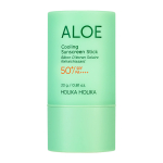 Aloe Cooling Sunscreen Stick SPF50+