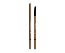 Uzacu zīmulis Wonder Drawing Skinny Eyebrow 03 Light Brown