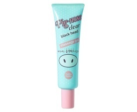Poras attīrošs gēls Pig Nose Clear Blackhead Peeling Massage Gel