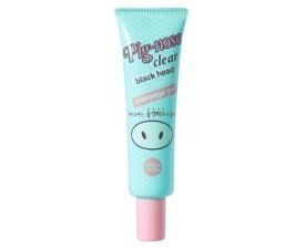 Poras attīrošs gēls-skrubis Pig Nose Clear Blackhead Peeling Massage Gel