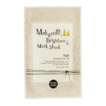 Тканевая маска Makgeolli Brightening Mask Sheet