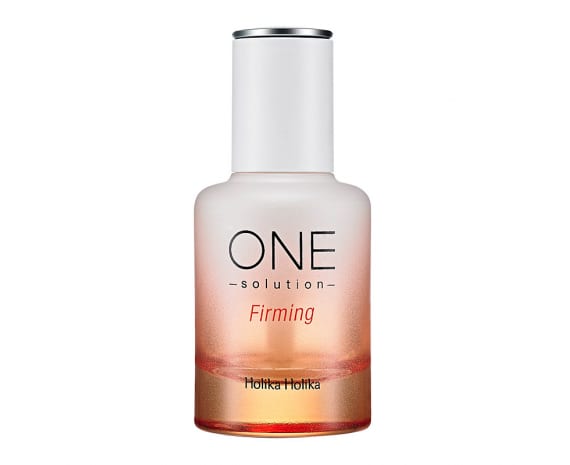 Seerum One Solution Super Energy Ampoule - Firming
