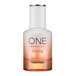 Сыворотка для лица One Solution Super Energy Ampoule - Firming