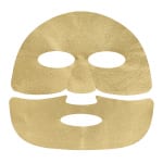 Маска для лица Prime Youth Gold Caviar Gold Foil Mask