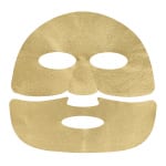 Prime Youth Gold Caviar Gold Foil Mask