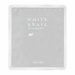 Näomask Prime Youth White Snail Tone Up Mask Sheet