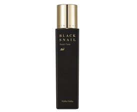 Atjaunojošs toniks sejai Prime Youth Black Snail Repair Toner