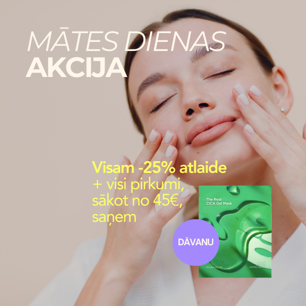 Emadepäeva kampaania